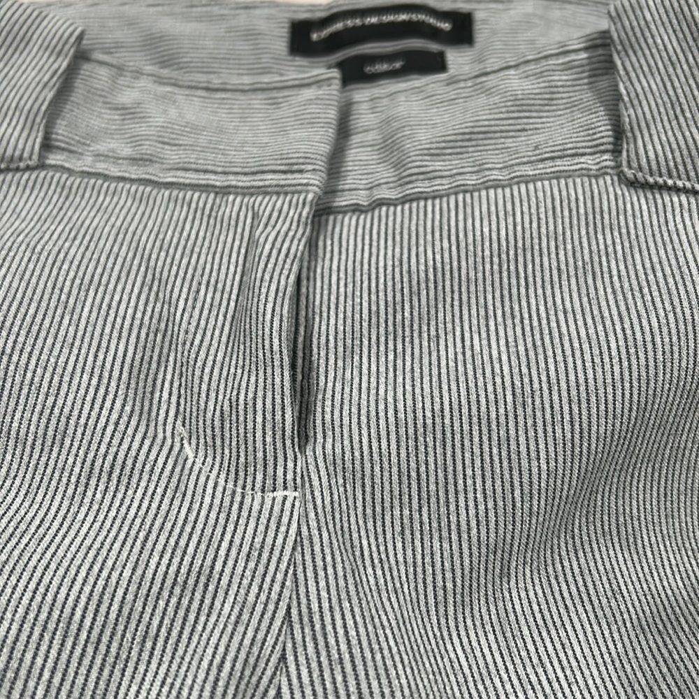Women’s Pants Express Designstudio (editor) size 8 - Picture 9 of 11